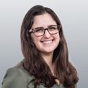 Kate Siegel headshot